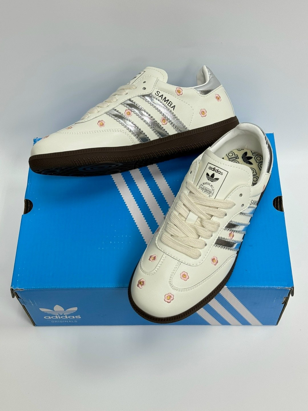кроссовки adidas samba,,кроссовки adidas,adidas samba,кроссовки samba