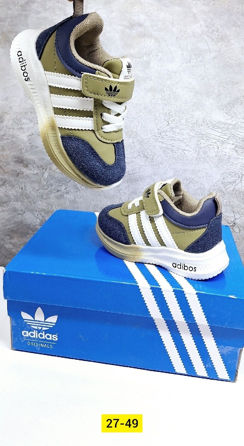 кроссовки adidas,,кроссовки детские adidas,adidas кроссовки adidas,кроссовки подростковые