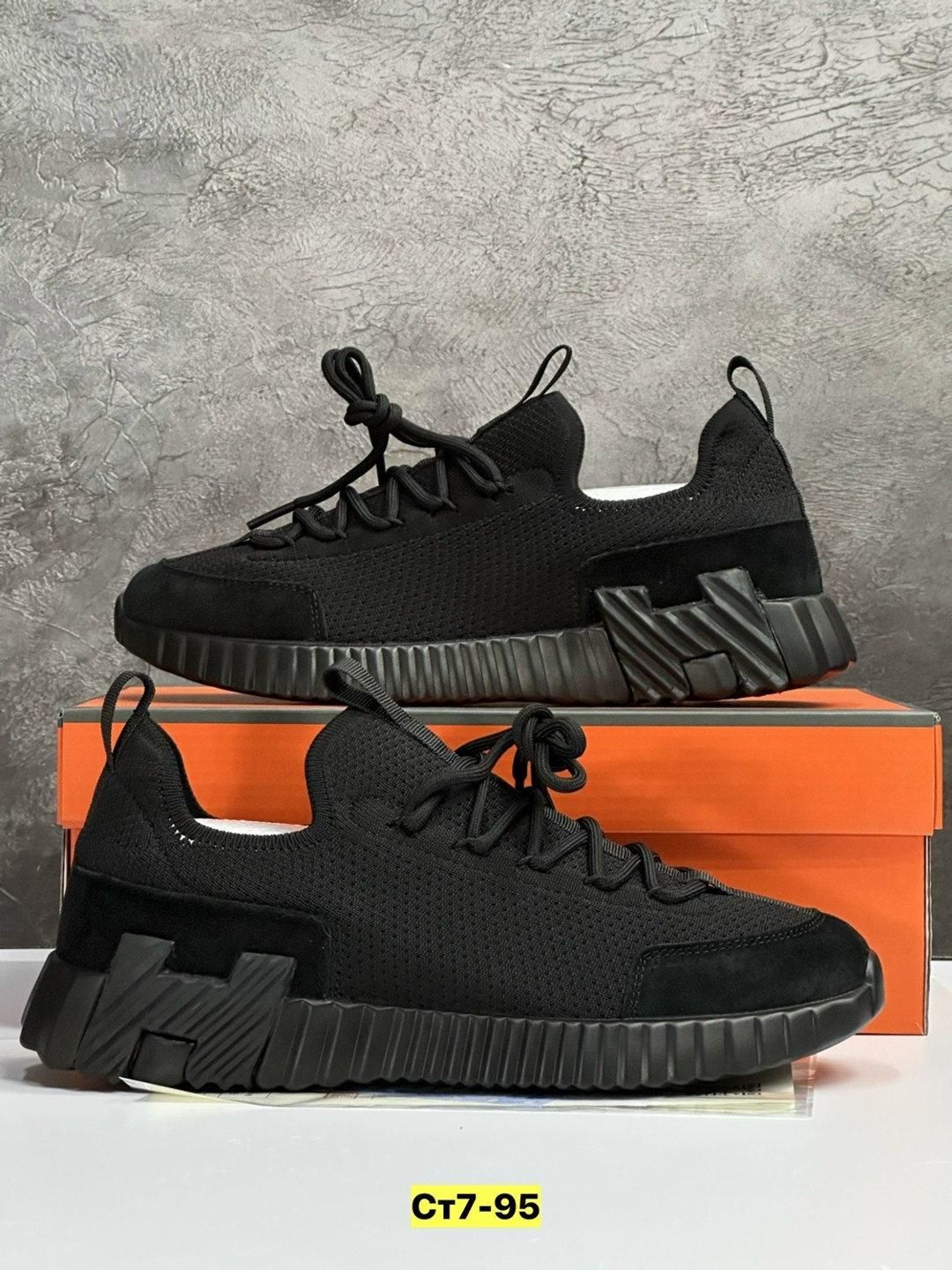 кроссовки adidas yeezy boost 350,кроссовки adidas yeezy boost,adidas yeezy boost 350 v2 cinder,adidas yeezy boost 350 v 2,adidas yeezy boost 350