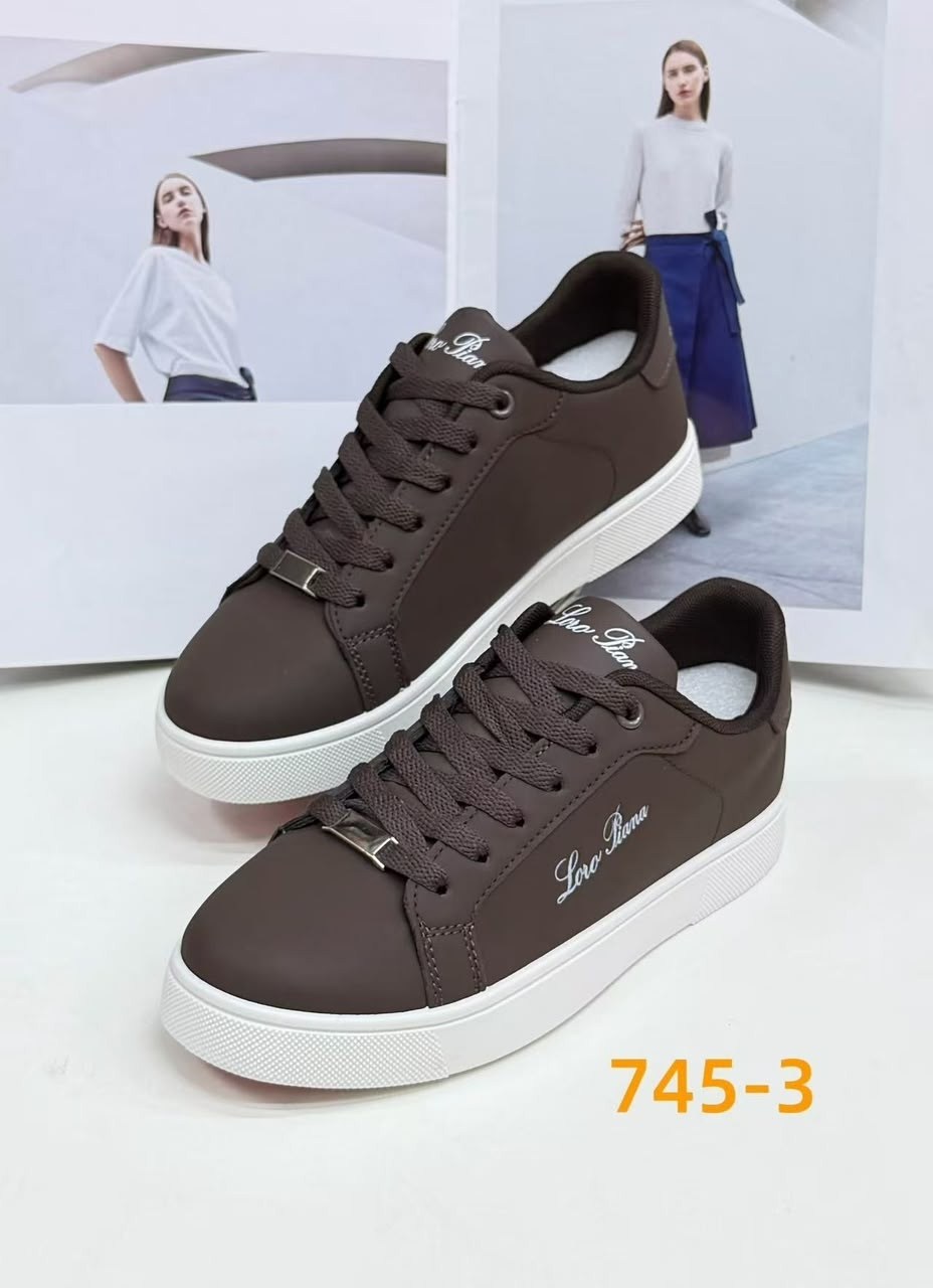 ,кроссовки лакост черные,обуви,кеды lacoste,женская