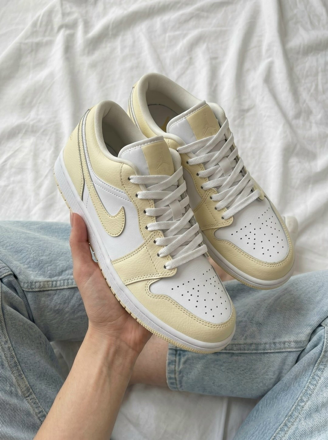 кроссовки,женские кроссовки air jordan 1 low,nike air jordan 1 low,кроссовки женскиe,спортивная