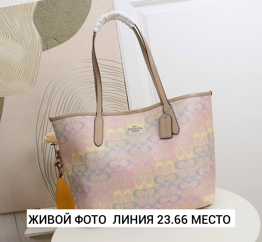женская сумка,coach сумка,большая сумка,coach handbag,сумка