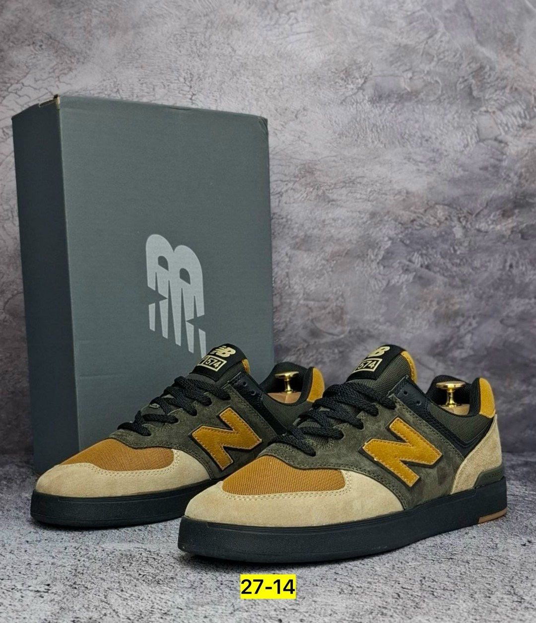 кроссовки new balance 574,кроссовки new balance,кроссовки мужские new balance 574,мужские кроссовки new balance,new balance 574