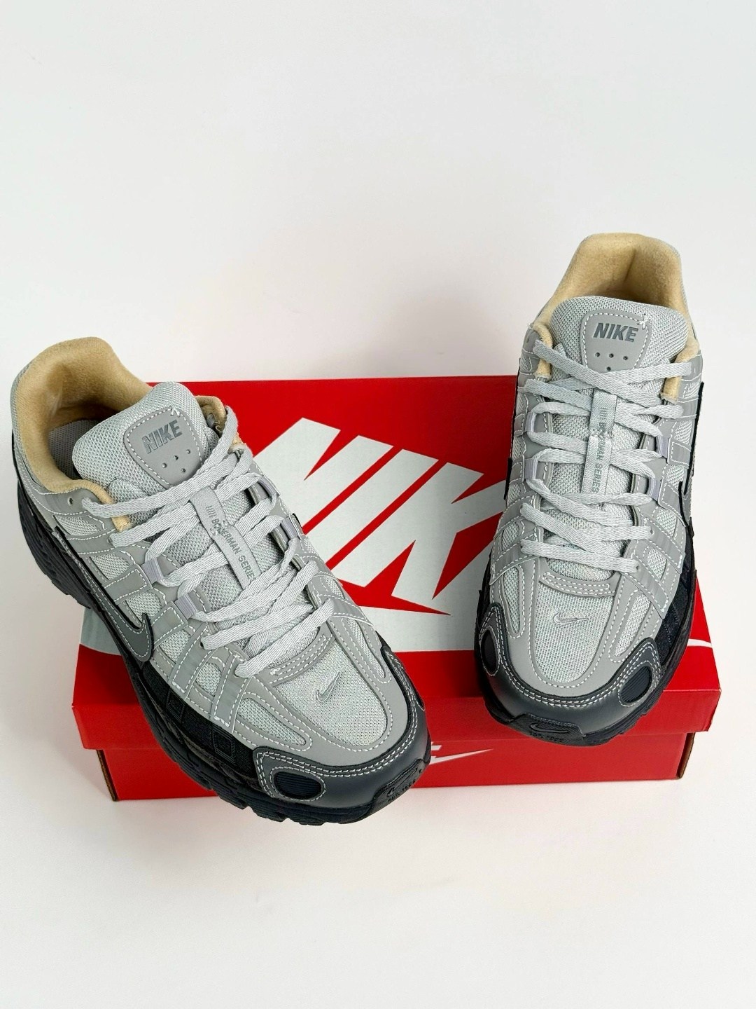 кроссовки nike,кроссовки nike p 6000,кроссовки,мужские кроссовки nike,женские кроссовки