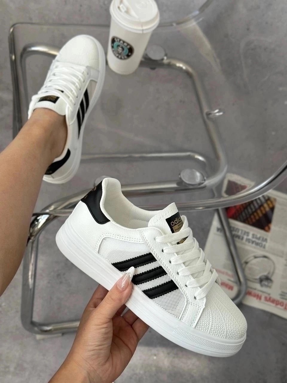 ,adidas кроссовки новая коллекция,кроссовки женские adidas superstar,кроссовки adidas superstar,кеды кроссовки adidas superstar белые