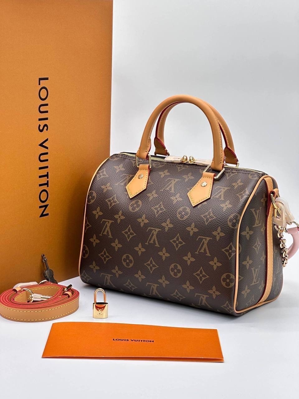 сумка женская louis vuitton,сумка louis vuitton,сумка луи виттон,сумка,сумка люкс