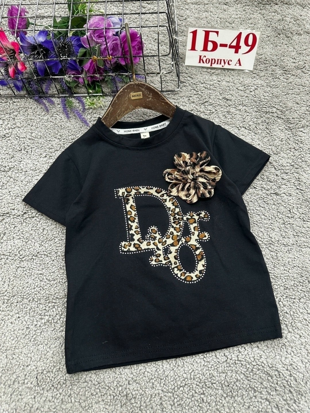 детская футболка,футболка dolce gabbana,футболка дольче габбана,футболка для девочек,футболка для малыша