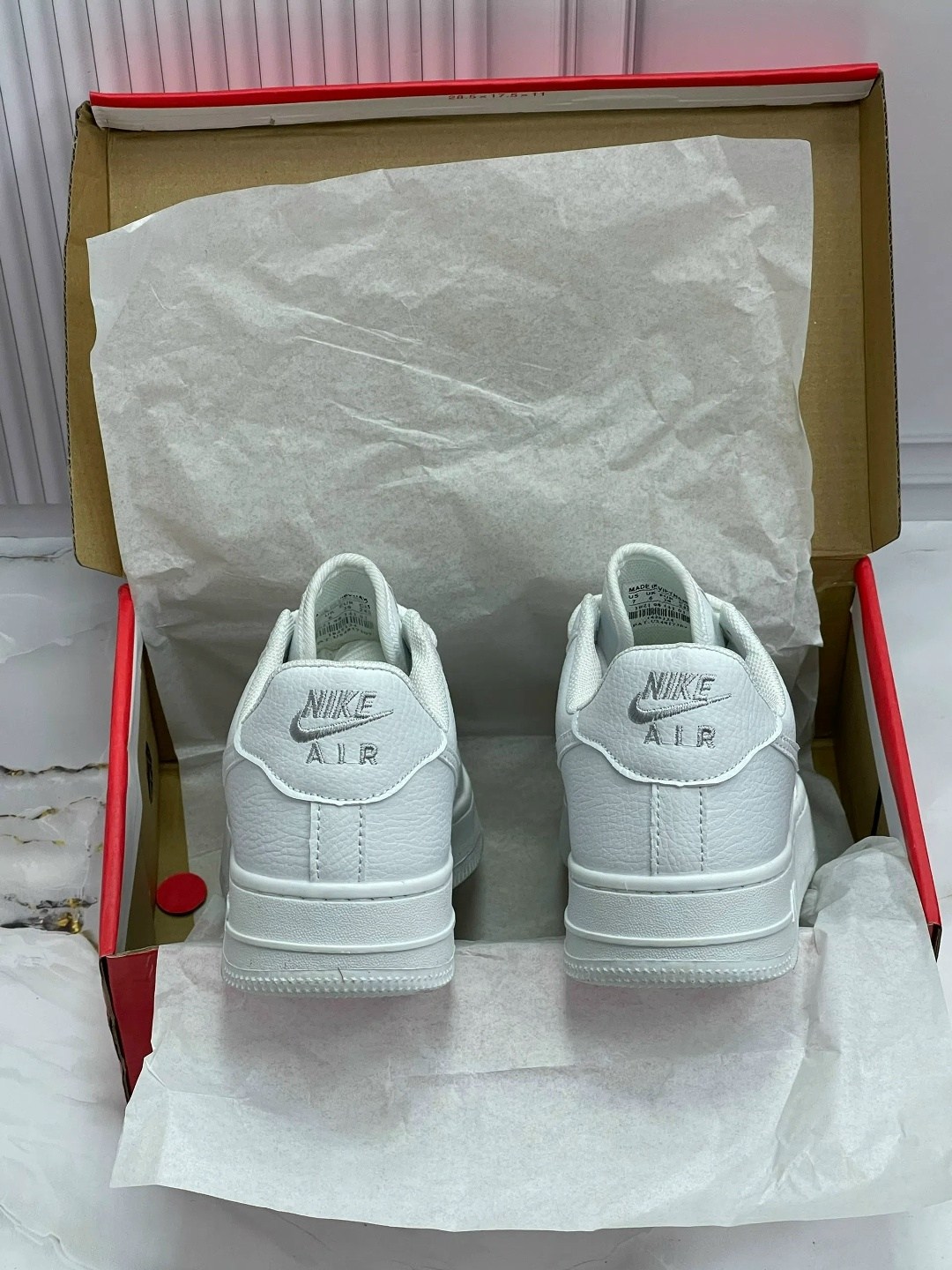 кросcовки nike air force 1,кроссовки,женские кроссовки,женские кроссовки nike air force 1 low white,кроссовки nike air force 1 форсы белые кеды