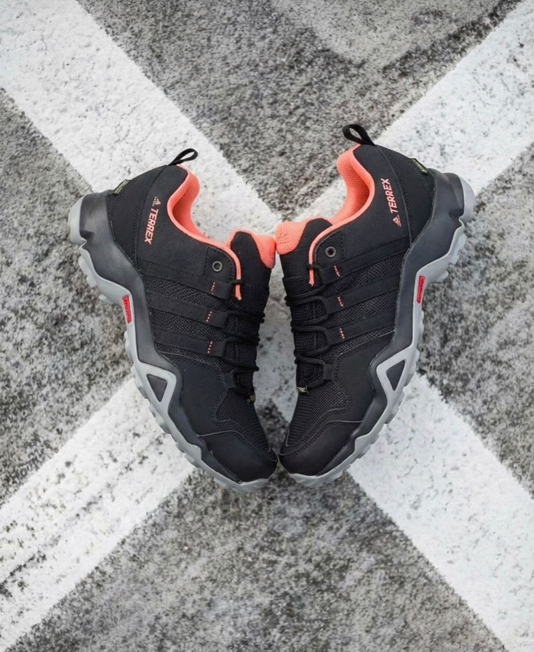 кроссовки,adidas terrex,adidas terrex swift,кроссовки adidas terrex,кроссовки adidas terrex ax4