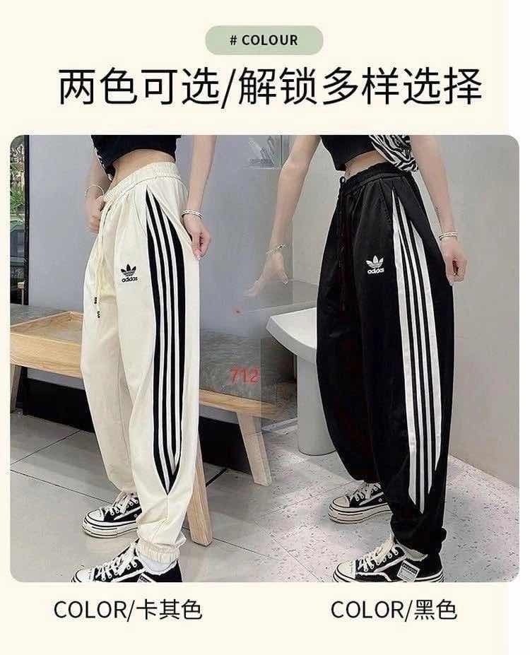 мужские спортивные штаны adidas,штаны адидас,спортивные штаны adidas,спортивные штаны,спортивные штаны адидас