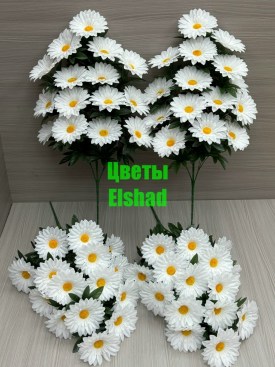 Новый год