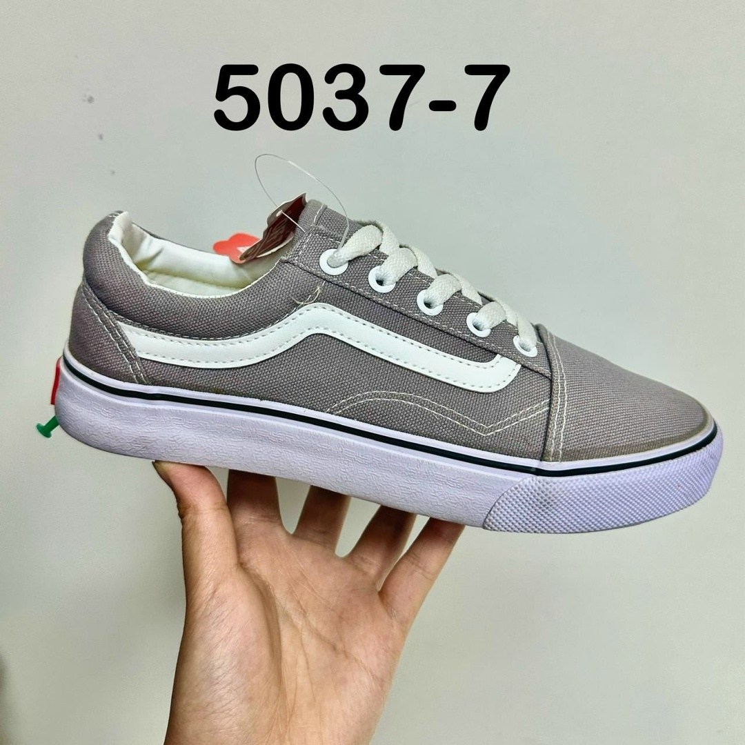 ,кеды vans,повседневная ,кеды мужские vans, кеды