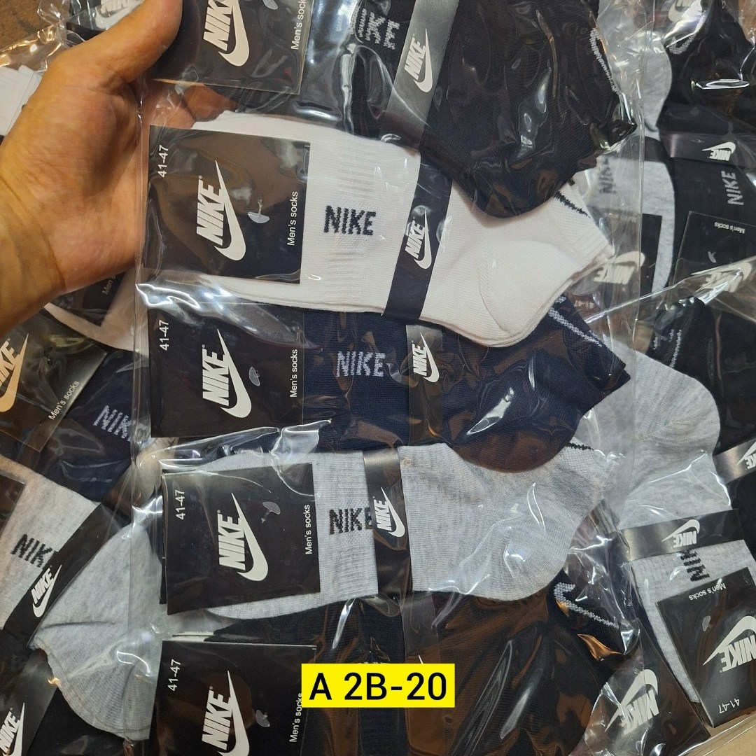 носки мужские 10 пар nike,носки nike мужские,nike комплект носков,носки средние хлопковые набор 5 пар nike,мужские носки