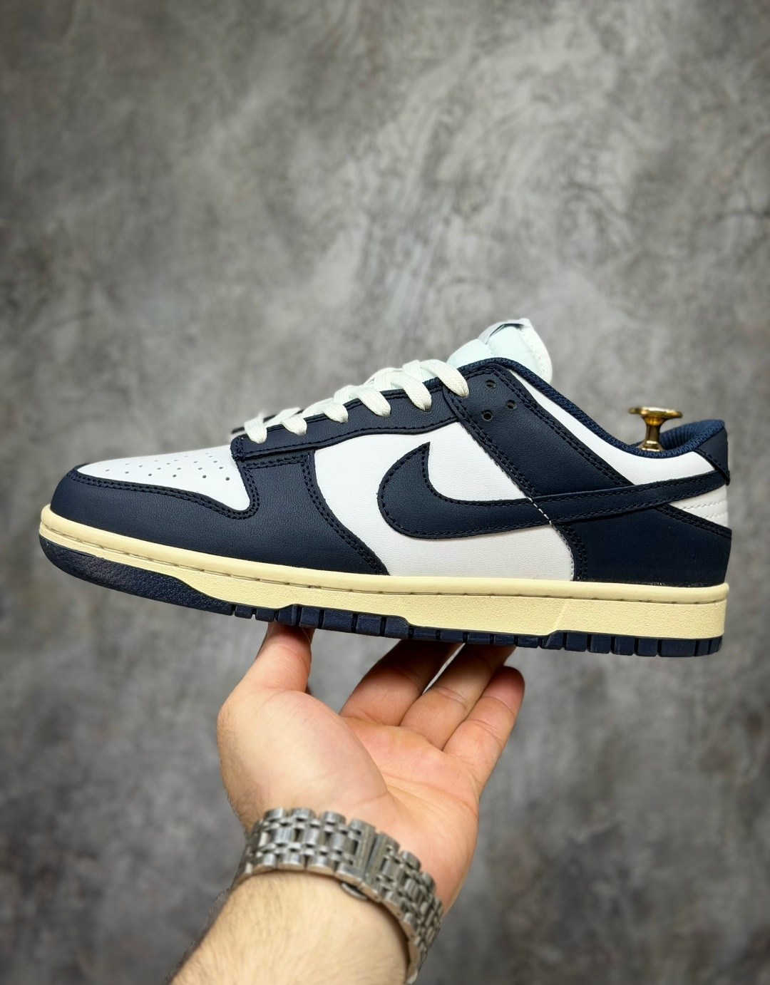кроссовки nike dunk low,кроссовки мужские nike sb dunk low pro,кроссовки nike dunk low sb,nike dunk low "vintage navy",nike dunk low кроссовки мужские