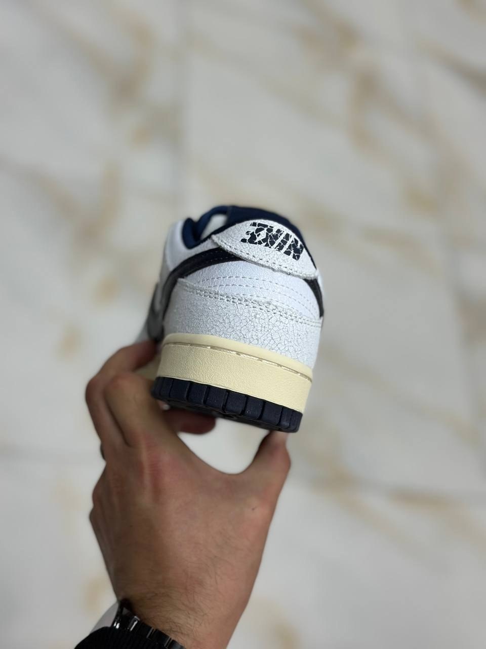 nike dunk low,кроссовки,кроссовки nike dunk low,nike sb dunk low,