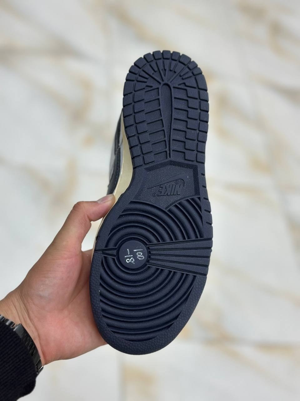 nike dunk low,кроссовки,кроссовки nike dunk low,nike sb dunk low,