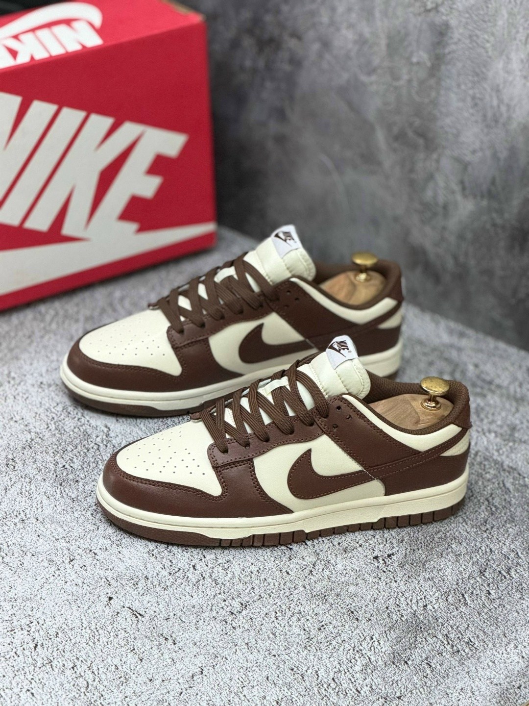 кроссовки nike dunk low,кроссовки nike sb dunk low,кроссовки " nike dunk",dunk low nike,женские кроссовки nike dunk коричневые