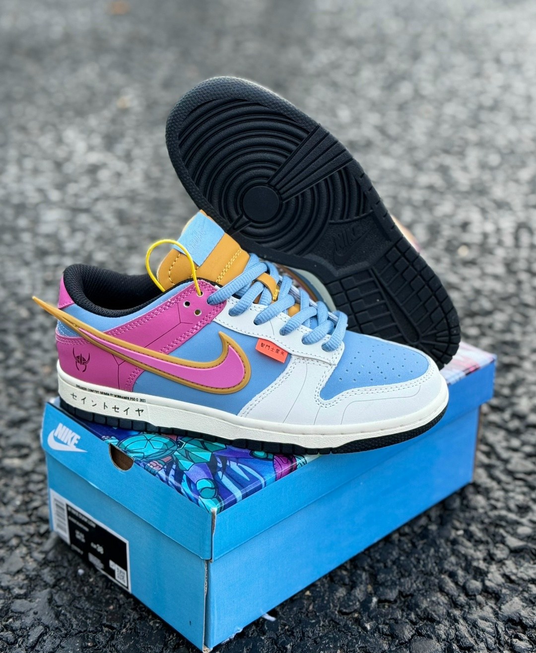 кроссовки,nike dunk low,nike dunk sb low,кроссовки nike dunk,