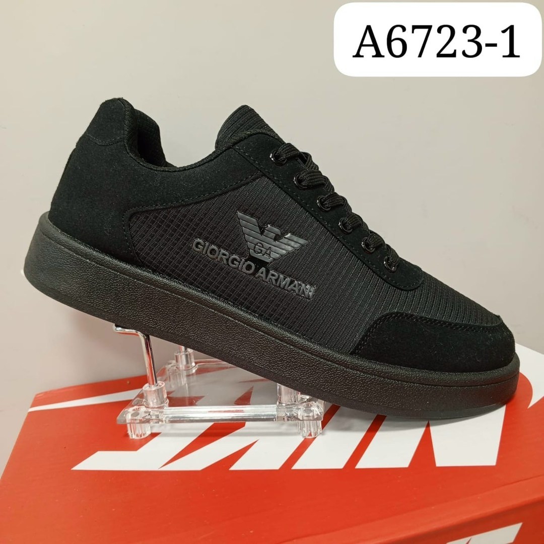 ,кроссовки armani exchange,кроссовки мужские armani,кроссовки женские мужские,кроссовка armani