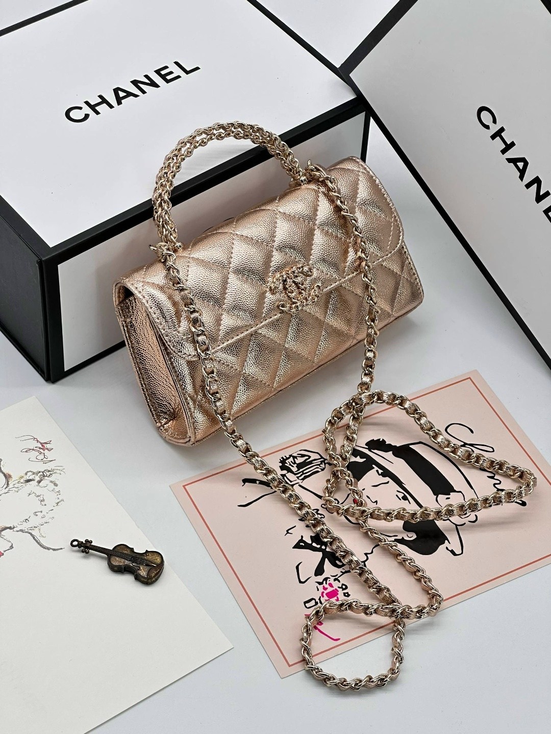 chanel сумка,сумка chanel женская,модная сумка,шанель сумка,сумка в стиле chanel