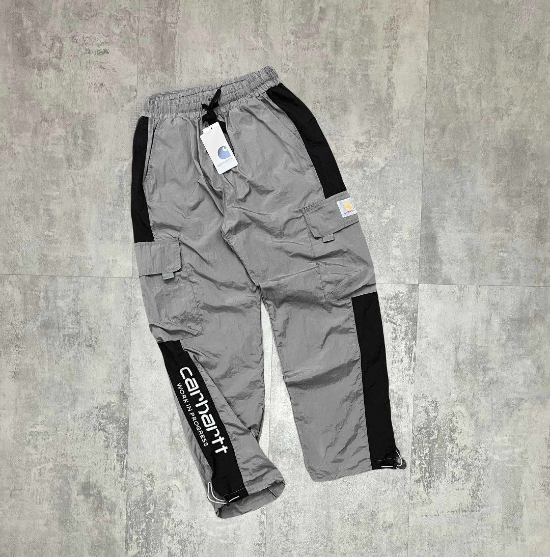 carhartt штаны,брюки карго carhartt,брюки карго,брюки джоггеры,брюки мужские модные