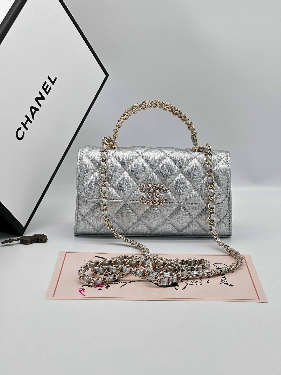 сумка chanel,женские сумки chanel,сумки,сумка chanel 2 55,сумка chanel натуральная кожа
