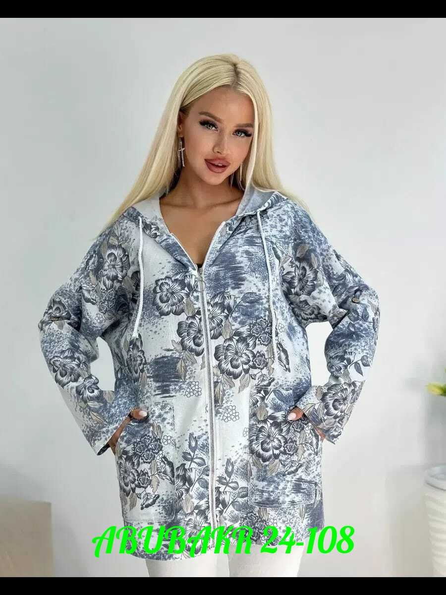 женская кофта,толстовка летняя,,кофта кардиган,рубашка пыльник женская с капюшоном большой размер
