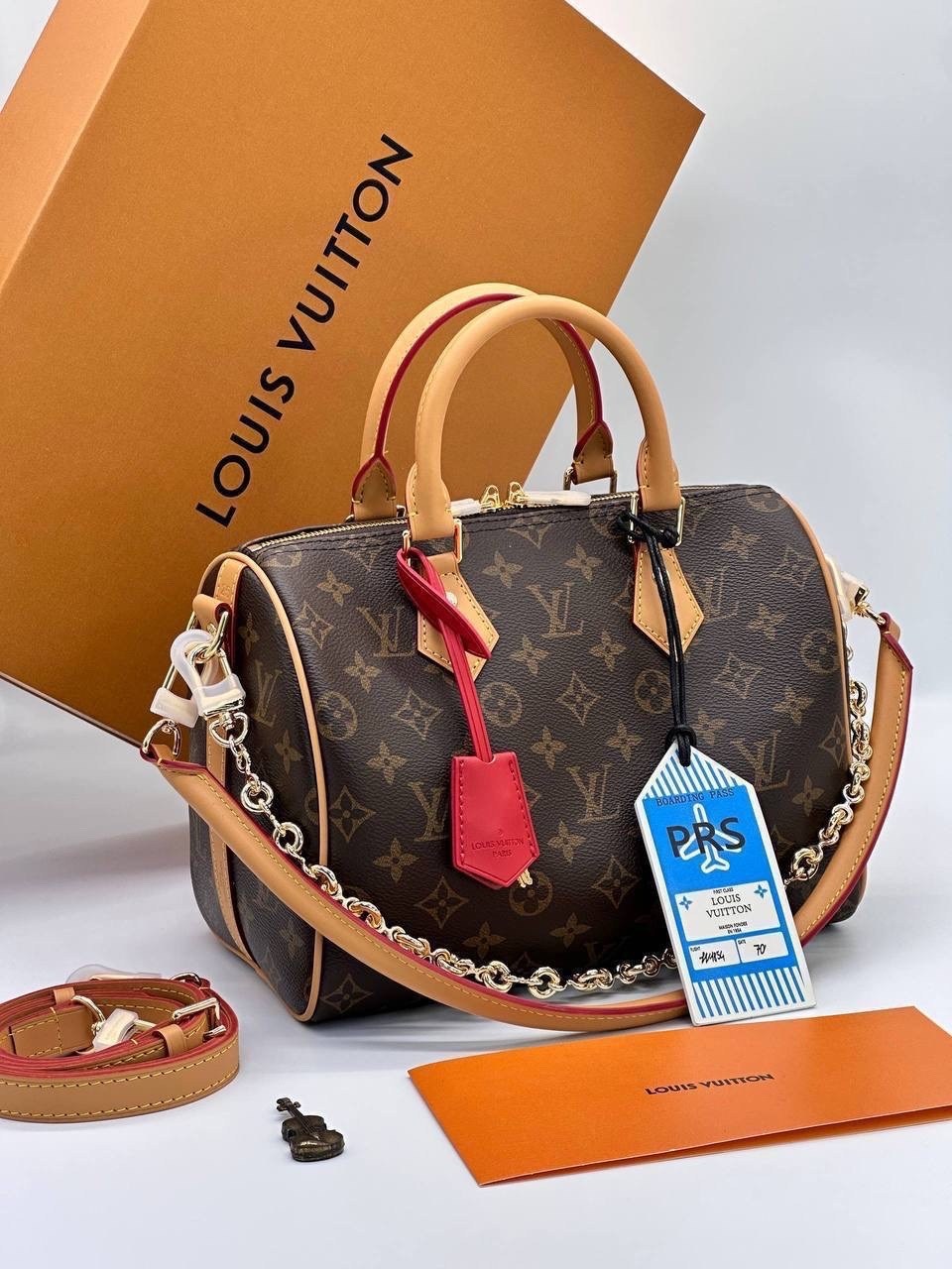 сумка женская louis vuitton,сумка louis vuitton,louis vuitton сумка на плечо,louis vuitton speedy,кожаная сумка louis vuitton