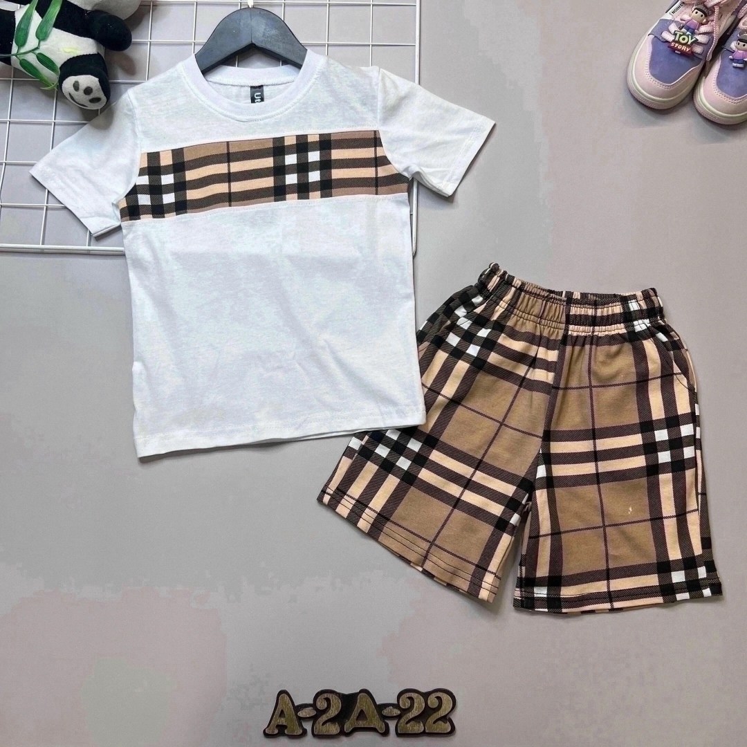 костюм детский,комплект одежды burberry,костюм для девочек,детские костюмы,