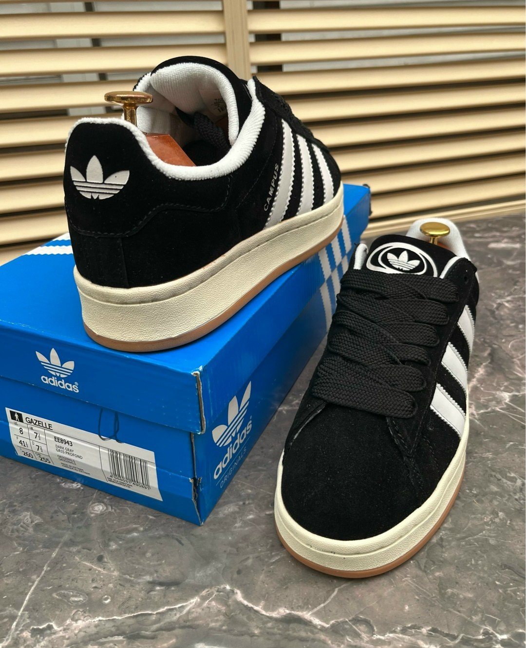 кроссовки adidas campus,кроссовки adidas campus кампусы повседневные adidas цвет черный,кроссовки adidas,кроссовки adidas campus кампусы повседневные,кроссовки adidas campus утепленные