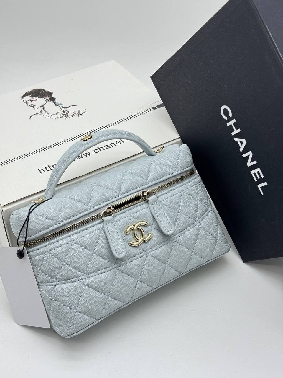 сумка женская chanel,шанель сумка,сумка chanel,сумочка шанель,сумочка chanel