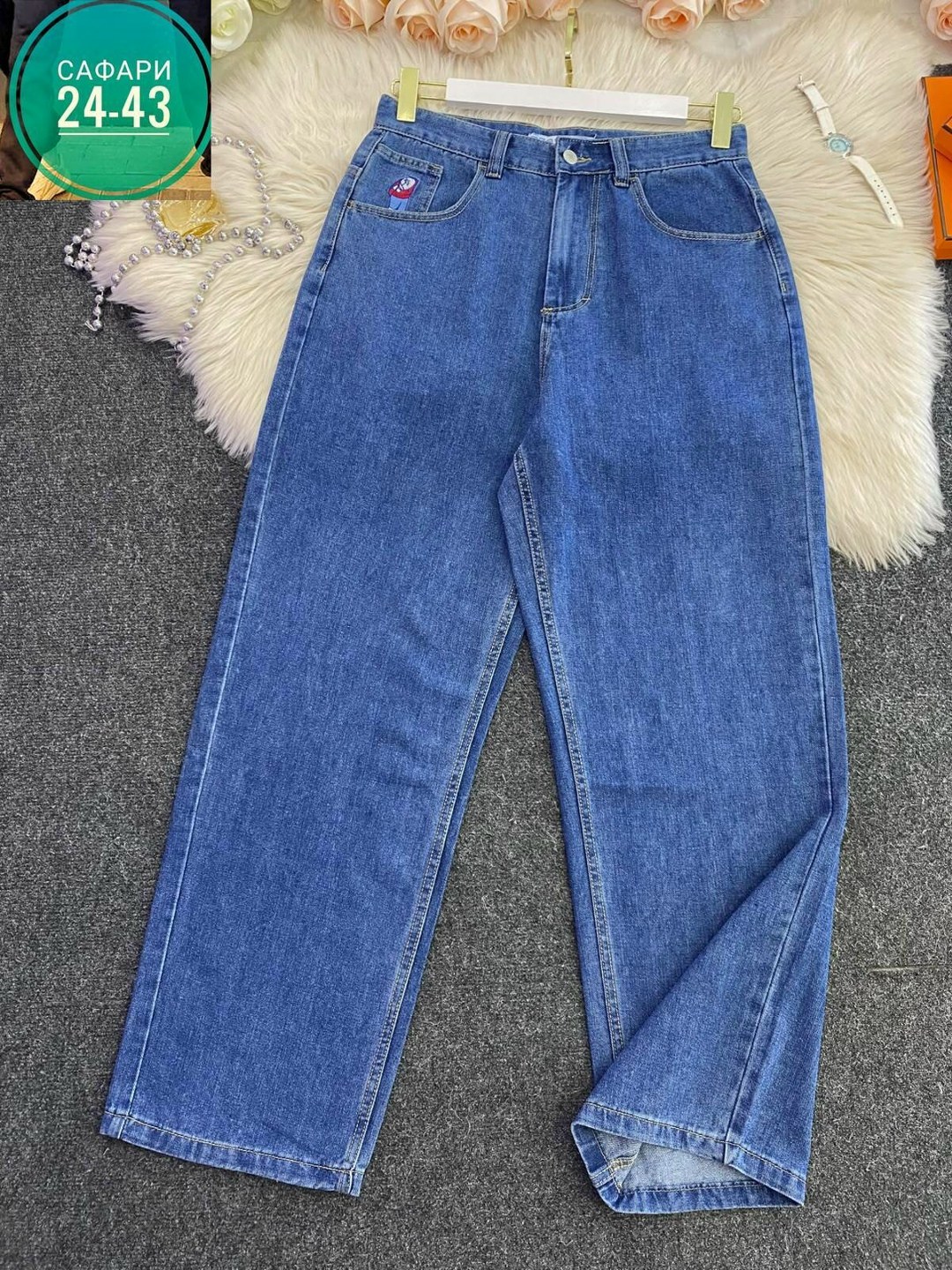 джинсы мужские широкие,джинсы широкие,джинсы мужские,джинсы dickies,джинсы bulanti