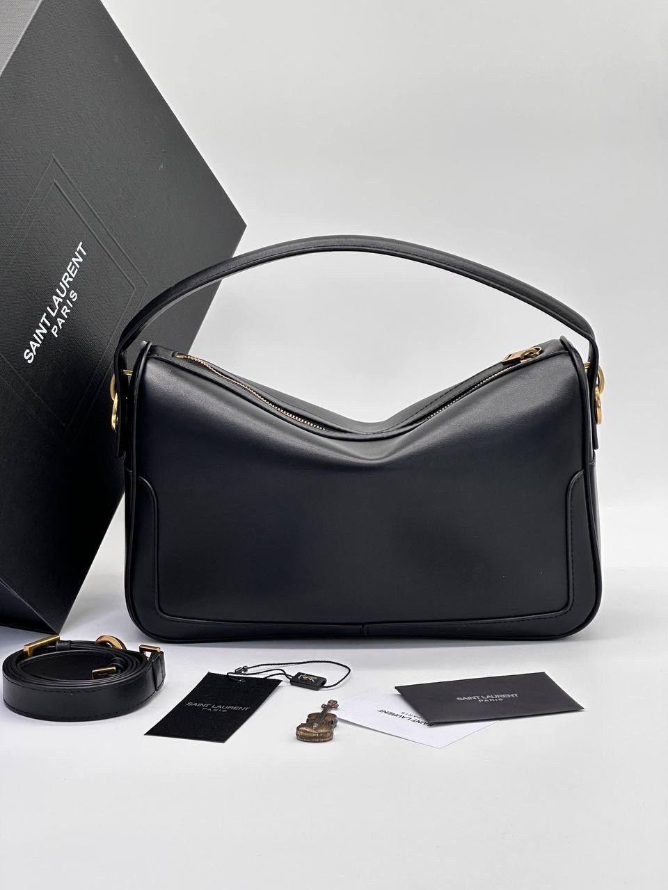 сумка женская yves saint laurent,сумка ysl,сумка saint laurent,сумка yves saint laurent,сумка женская ysl