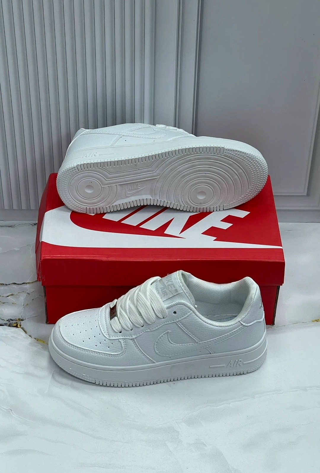 кросcовки nike air force 1,кроссовки,женские кроссовки,женские кроссовки nike air force 1 low white,кроссовки nike air force 1 форсы белые кеды