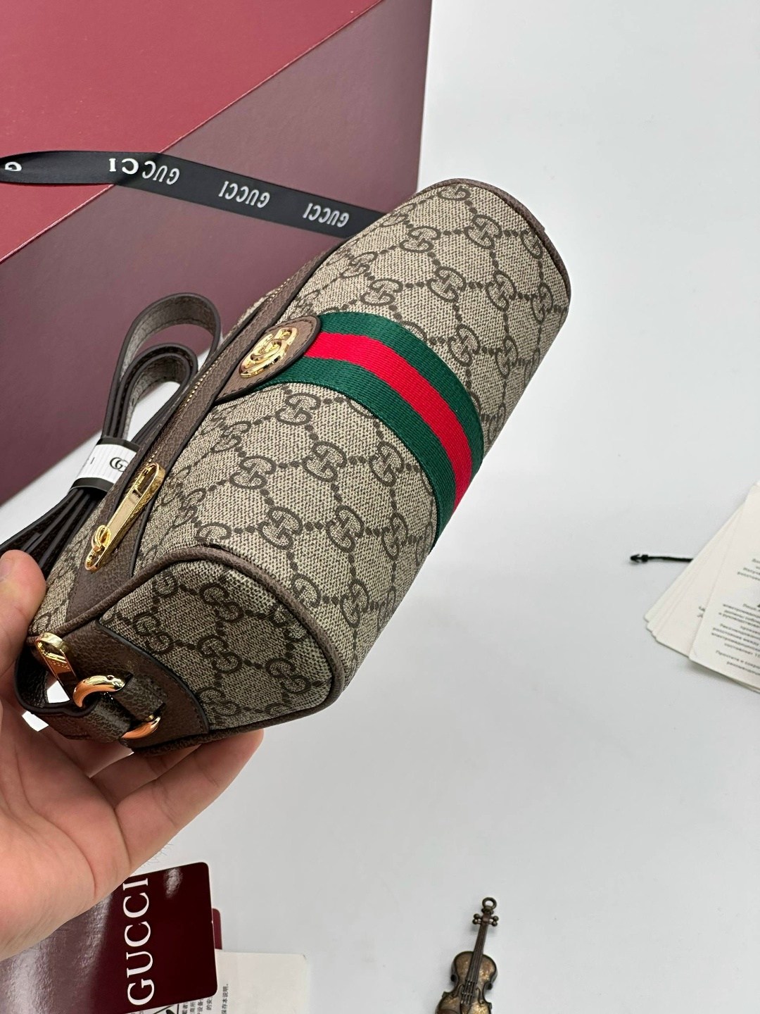 сумка gucci,поясная сумка gucci,gucci женский сумки,сумка гуччи,сумка на пояс гуччи