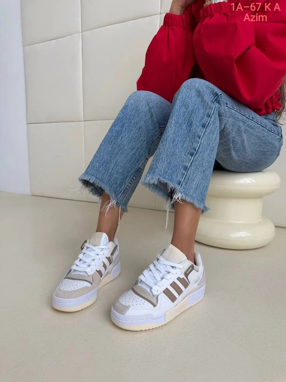 кроссовки adidas,женские кроссовки adidas,кроссовки адидас коричневые,адидас кроссовки,кроссовки adidas original
