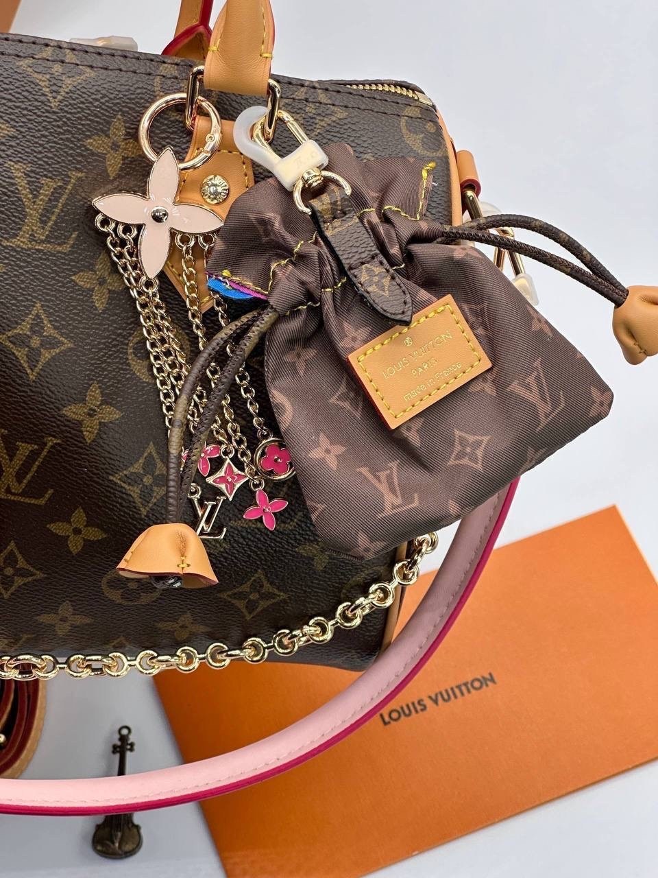 сумка женская louis vuitton,сумка louis vuitton,сумка луи виттон,сумка,сумка люкс