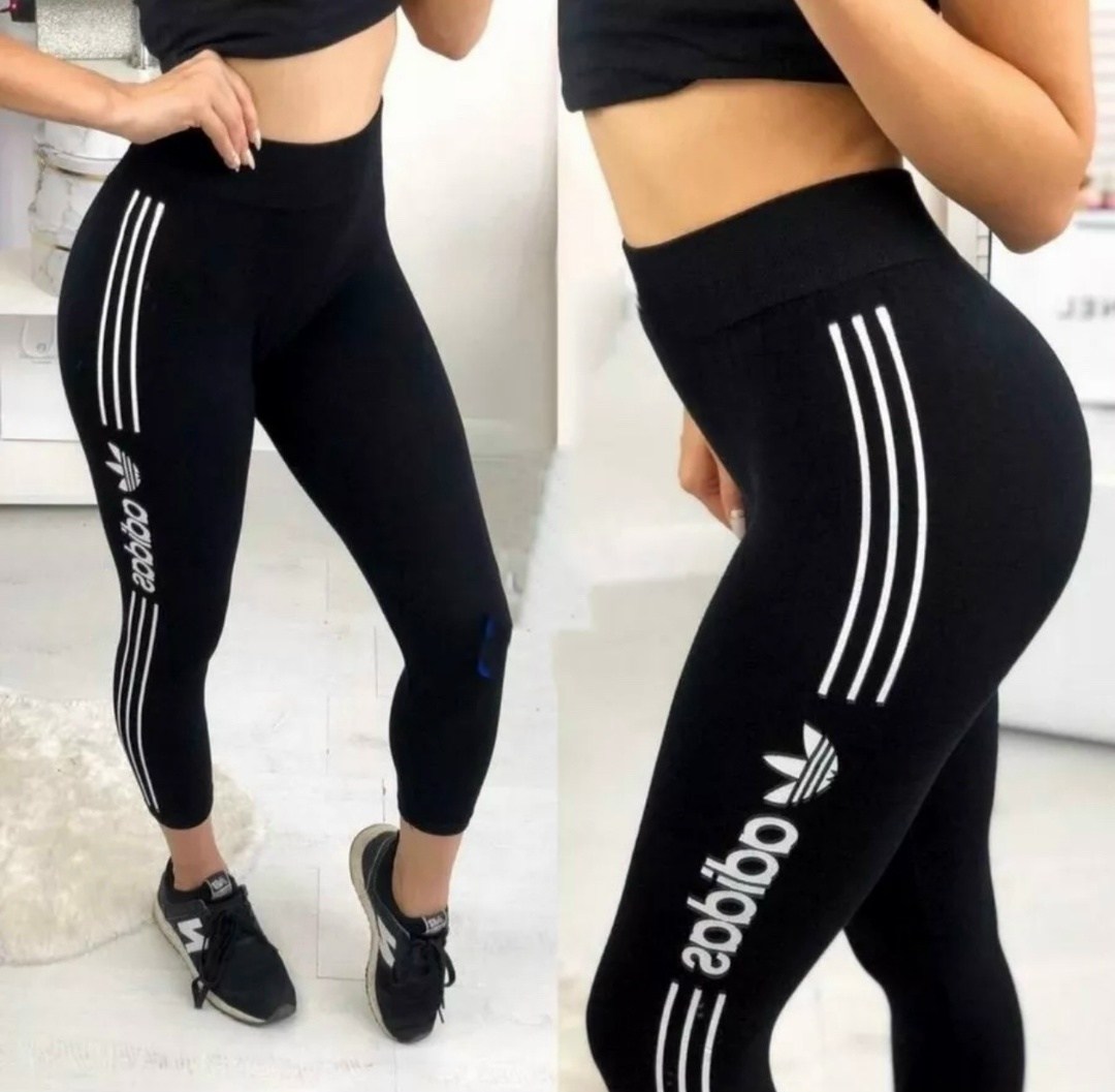 лосины спортивные,лосины женские,лосины укороченные,лосины спортивные женские,спортивные лосины леггинсы