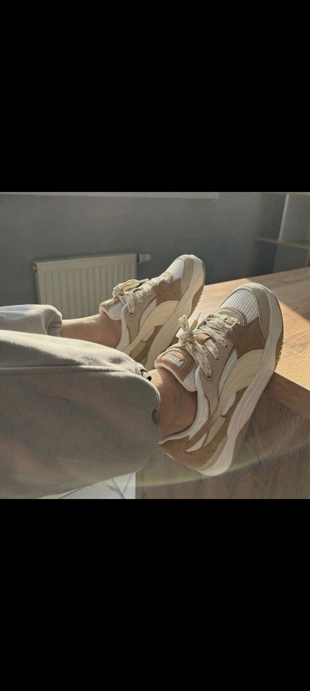 женские кроссовки puma cilia,женские кроссовки puma,кроссовки puma,кроссовки puma cilia,кроссовки женские puma cilia mode