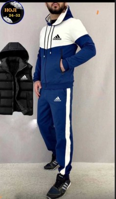 Костюм