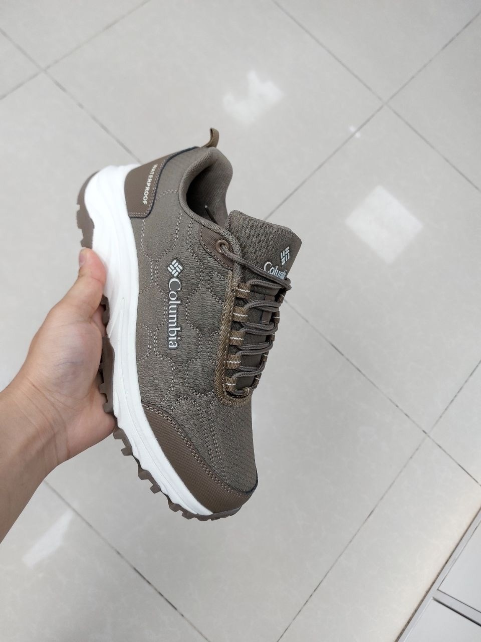 кроссовки,кроссовки мужские merrell,мужские кроссовки,кроссовка мужской,кроссовки мальчику