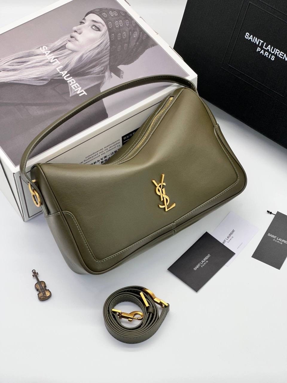 женская сумка yves saint laurent,сумка yves saint laurent,сумка ysl,сумка,сумка женская