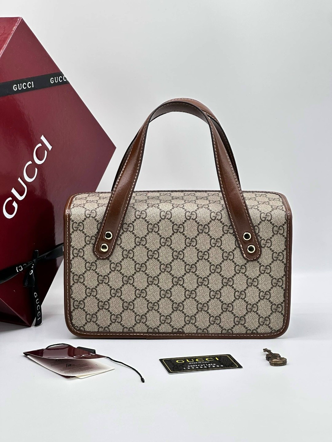 сумка gucci horsebit,женская сумка gucci,сумка женская gucci horsebit 1955,сумка gucci,женская сумка gucci horsebit