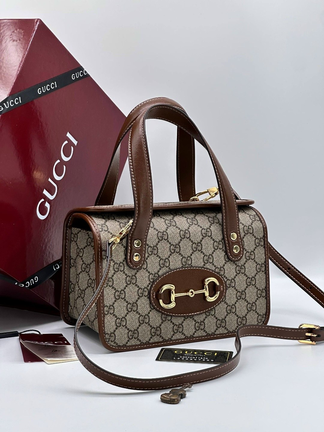 сумка gucci,женская сумка gucci,сумка гуччи,женская сумка gucci horsebit,сумки