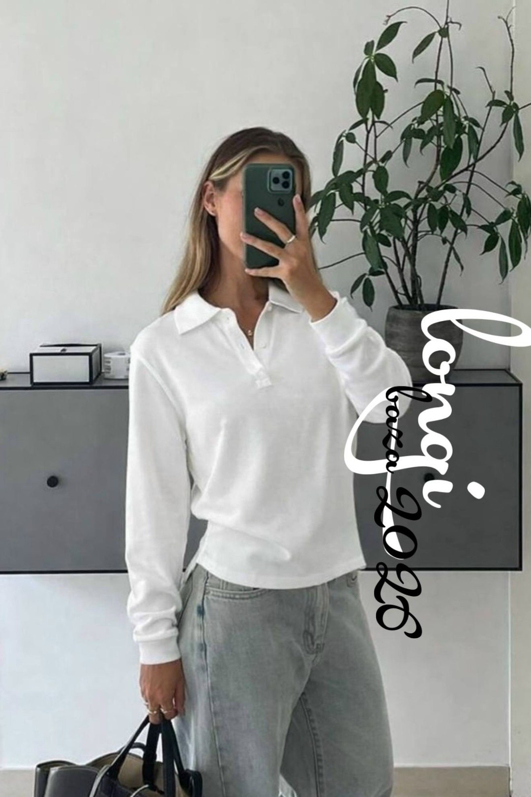 кофта женская,кофта,трикотажная кофта,кофта белая,джемпер