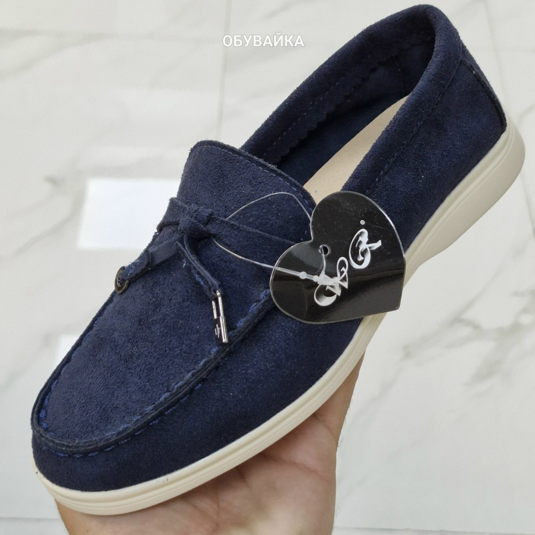 ,мокасины,мокасины loro piana,лоферы loro piana,лоферы замшевые