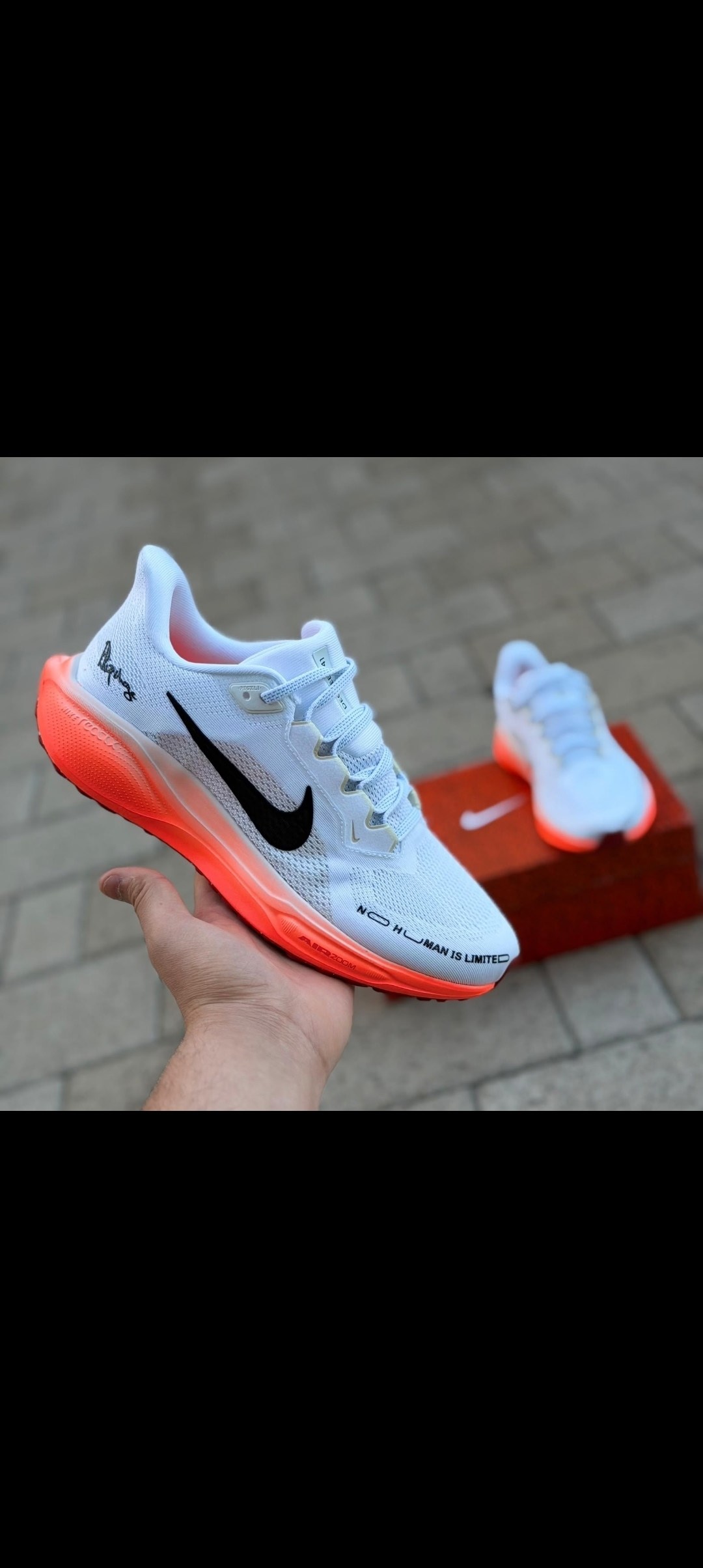 кроссовки nike,кроссовки nike air zoom pegasus,кроссовки,кроссовки nike air zoom,nike air zoom pegasus