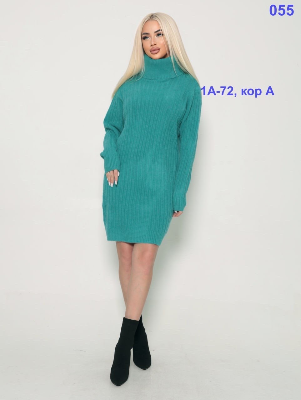 платье теплое,вязаные платья,платье вязаное теплое,туника женская,вязаное платье женское