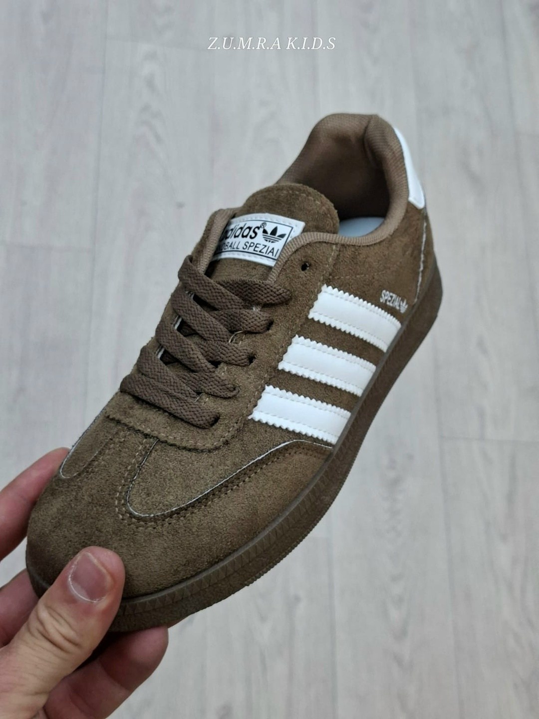 ,кроссовки onitsuka tiger,кроссовки асикс onitsuka tiger,мужские кроссовки,кроссовки asics onitsuka tiger