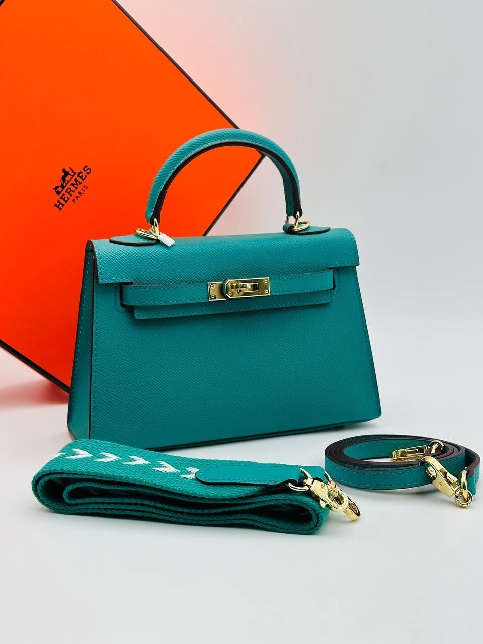 hermes сумка,hermes сумка на плечо,сумка женская hermes,сумка hermes kelly,мини келли сумочка эрмес
